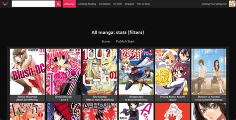 hentaiplay.ney|Hentai Anime Video Streaming in HD 1080p, 720p .